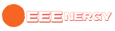 cropped 120.png
