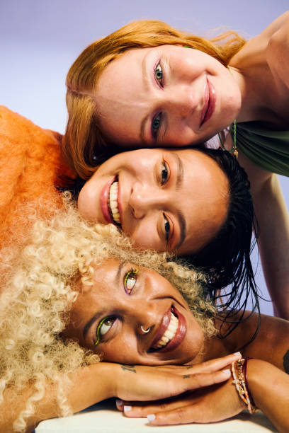 istockphoto 2188057215 612x612